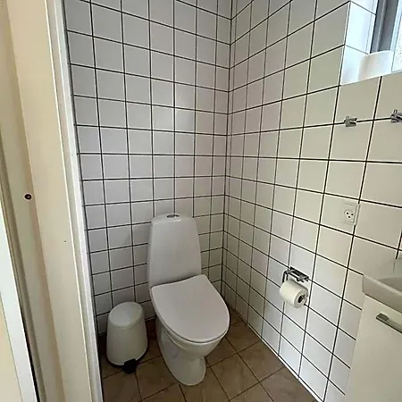 Bredebro Hotel 2*