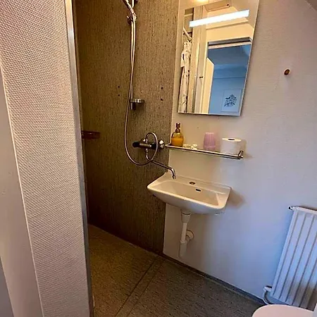 Hotel Bredebro